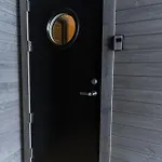 Chalet Arctic Lofoten *
