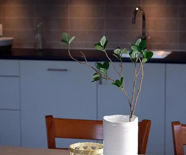 Arctic Lofoten * Ramberg