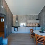 Arctic Lofoten Chalet Ramberg