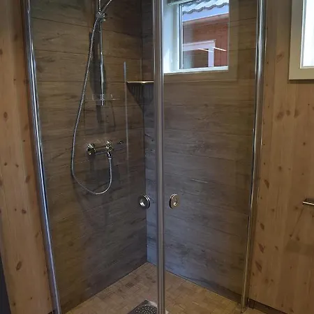 Arctic Lofoten Ramberg