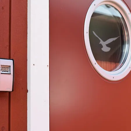 Arctic Lofoten * Ramberg