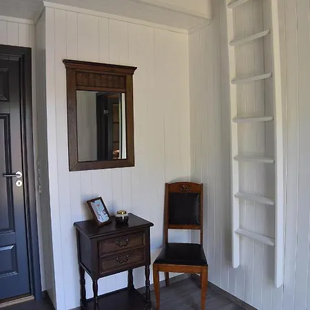 Arctic Lofoten * Ramberg