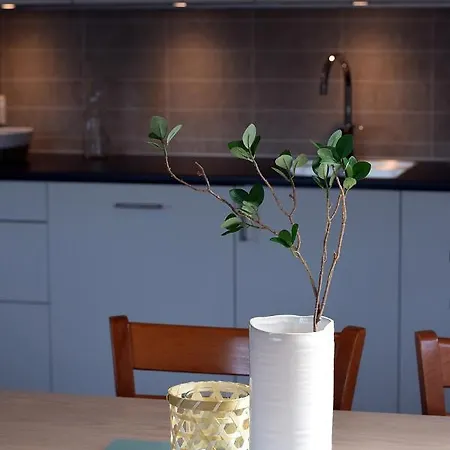 Arctic Lofoten * Ramberg