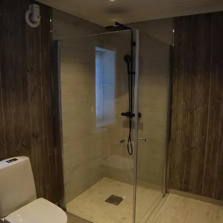 Arctic Lofoten * Ramberg